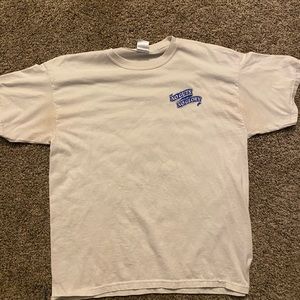 No Guts No Glory Shirt